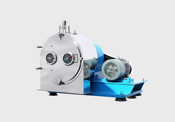 昌都本地专业查找漏水的电话