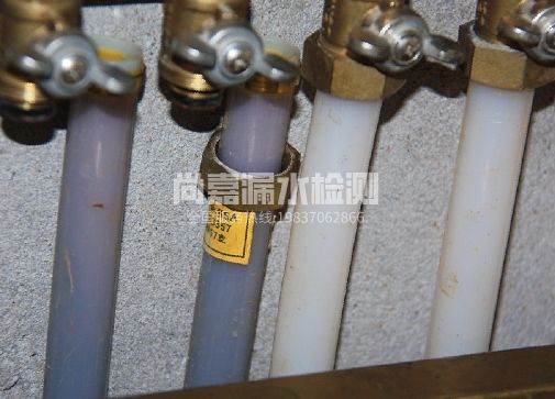 昌都地暖需要多久清洗一次？